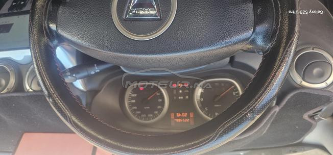 dacia duster 2013  possible reprise par qashqai 