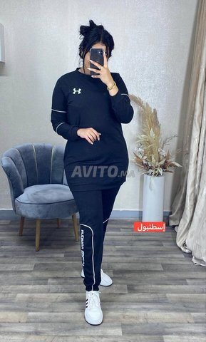 سرفيط نسائية🏵️مميزة ذات جودة عالية