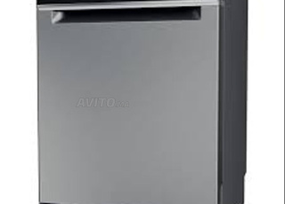 LAVE VAISSAILE WHIRLPOOL