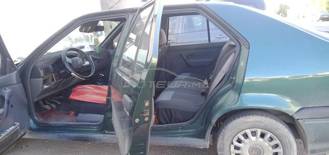 renault 19 stereo