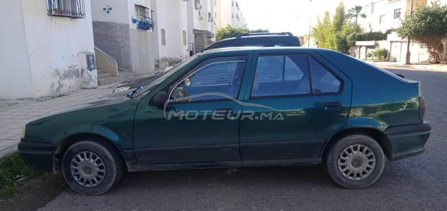 renault 19 stereo