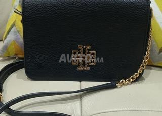 sac tory burch original 
