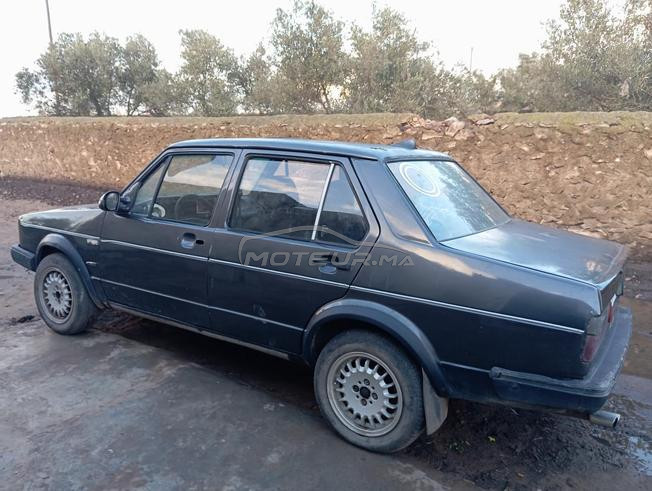 GoLf Getta 