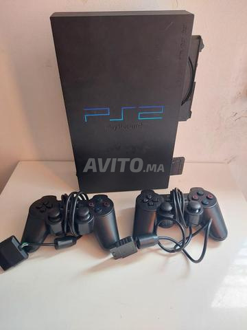 PlayStation 2