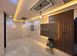 شقق للبيع حي لوفالو