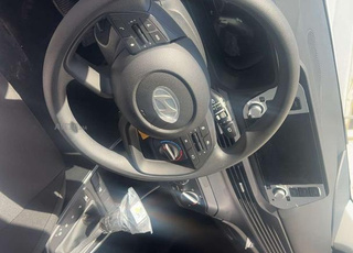 Hyundai i 20 micro hybride Automatique 2024
