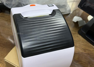 Imprimante thermique 80/80