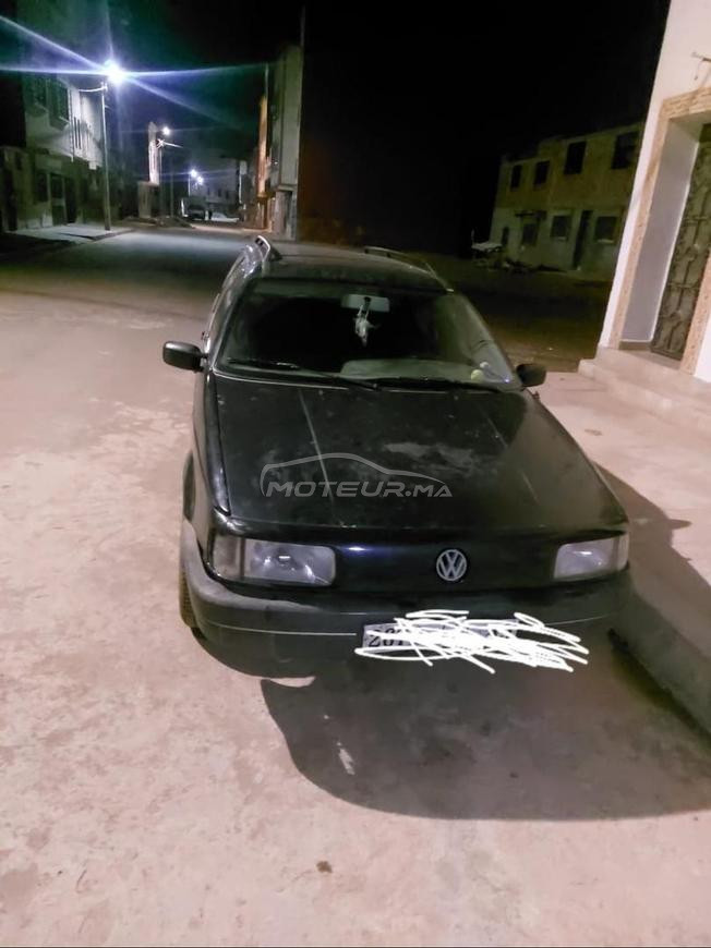 مرحبا لبغا يشري لوطو صبارا مليح 
