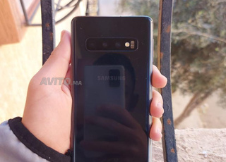 s10 baqi jdid dyl bra 