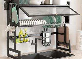   صوولد 🤩قطارة الأواني الحجم الكبير الجودة الأولى✅💯