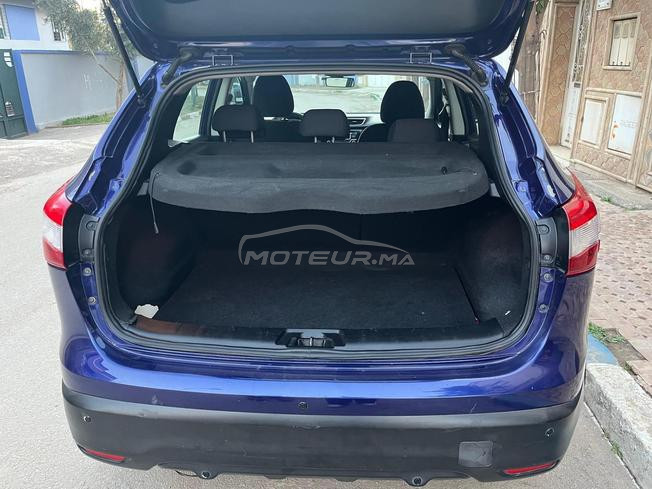 Nissan 2015