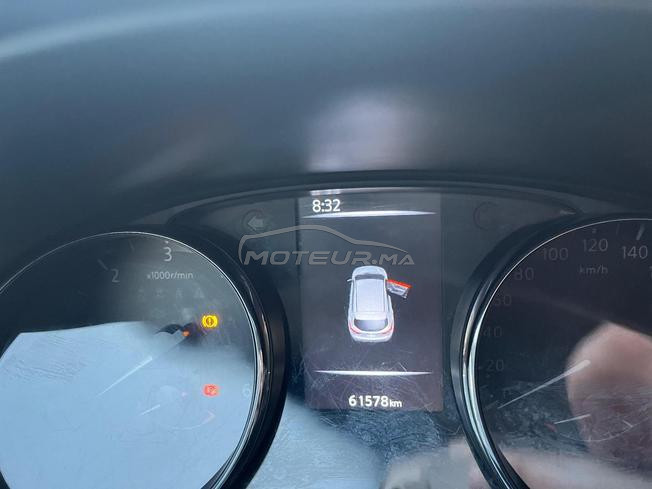 Nissan 2015
