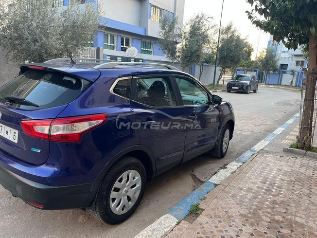 Nissan 2015