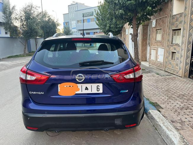 Nissan 2015