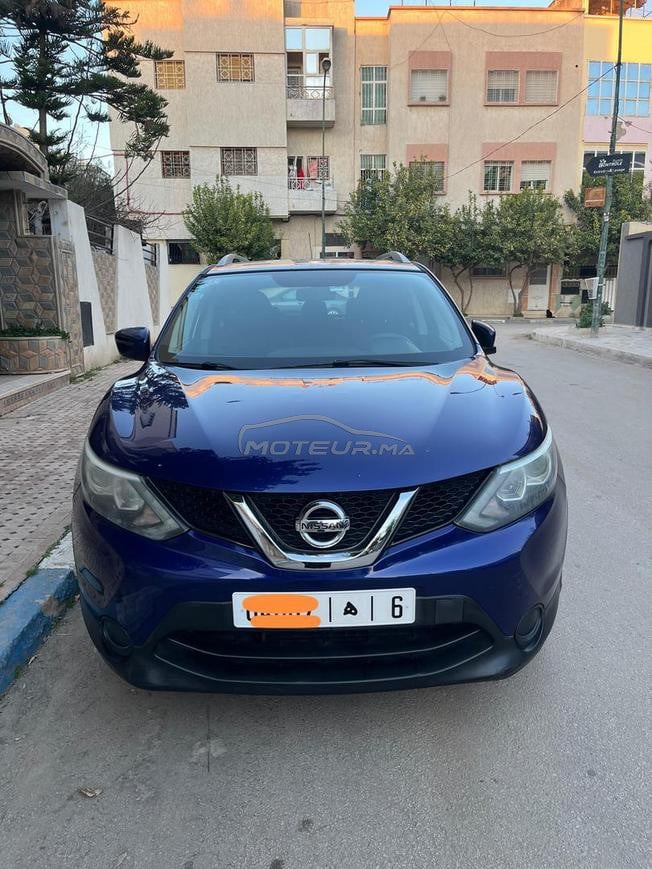 Nissan 2015