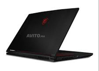 msi gf63 11thin 