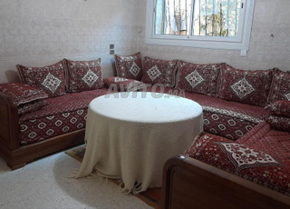 mdareb khfafe, l7ayef o toub mkhiyet