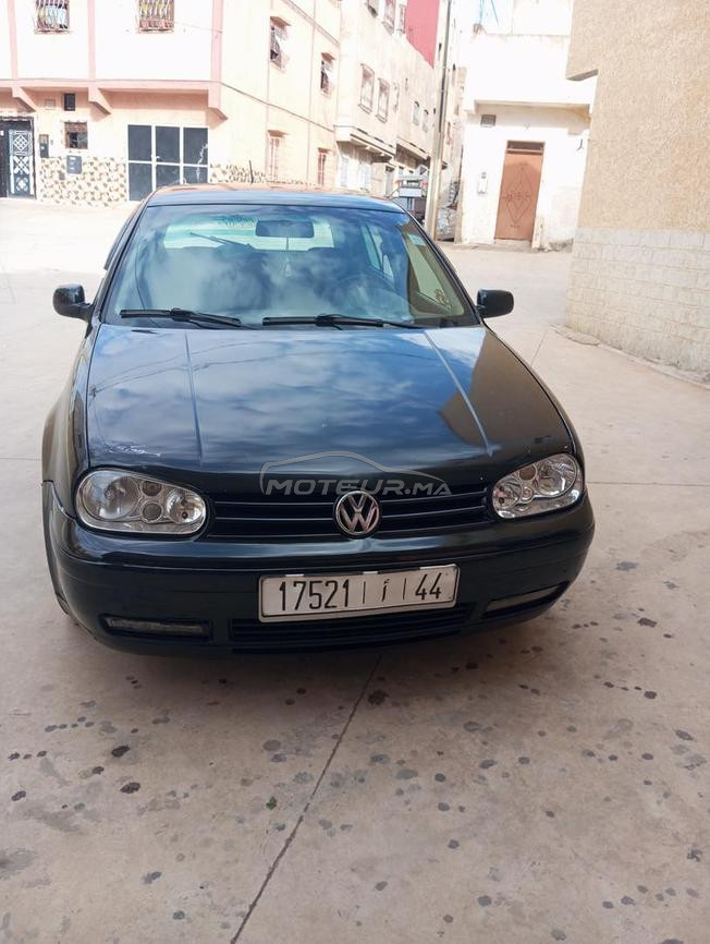 golf 4 deizl modil 99 dd 2003