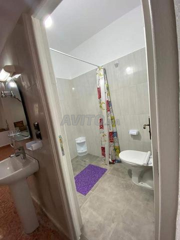 Appartement n9iya a essouira center vill  - 2