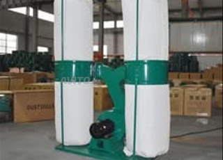 asperateur cnc router .......