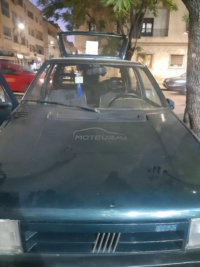 أونو 1996 صباغة جديدة 