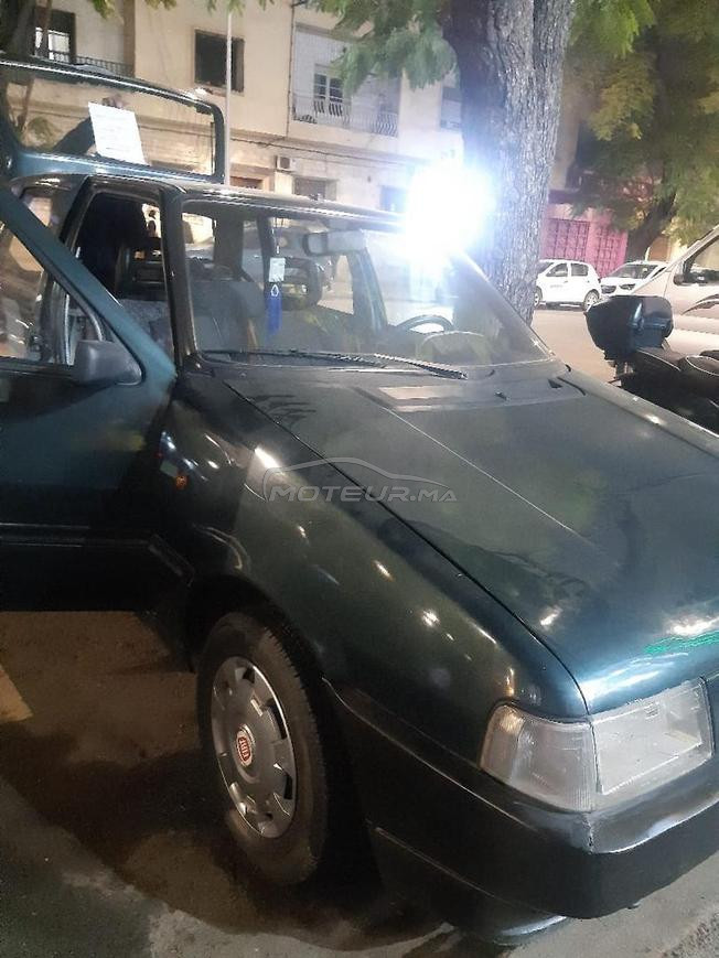 أونو 1996 صباغة جديدة 