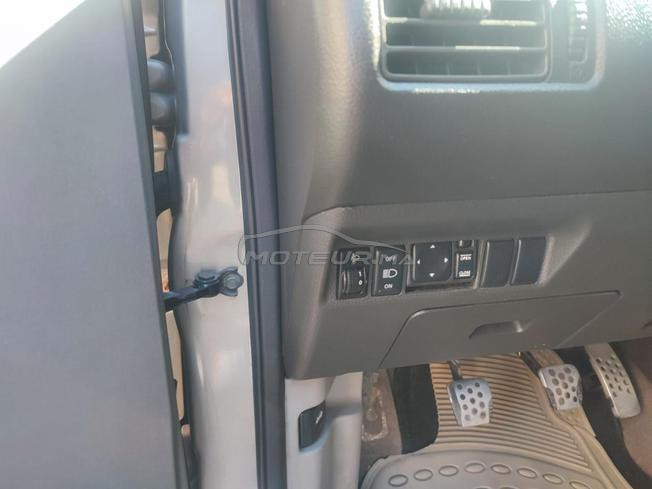 voiture Nissan x-trail 2006. نيسان اكس تريل 2006.