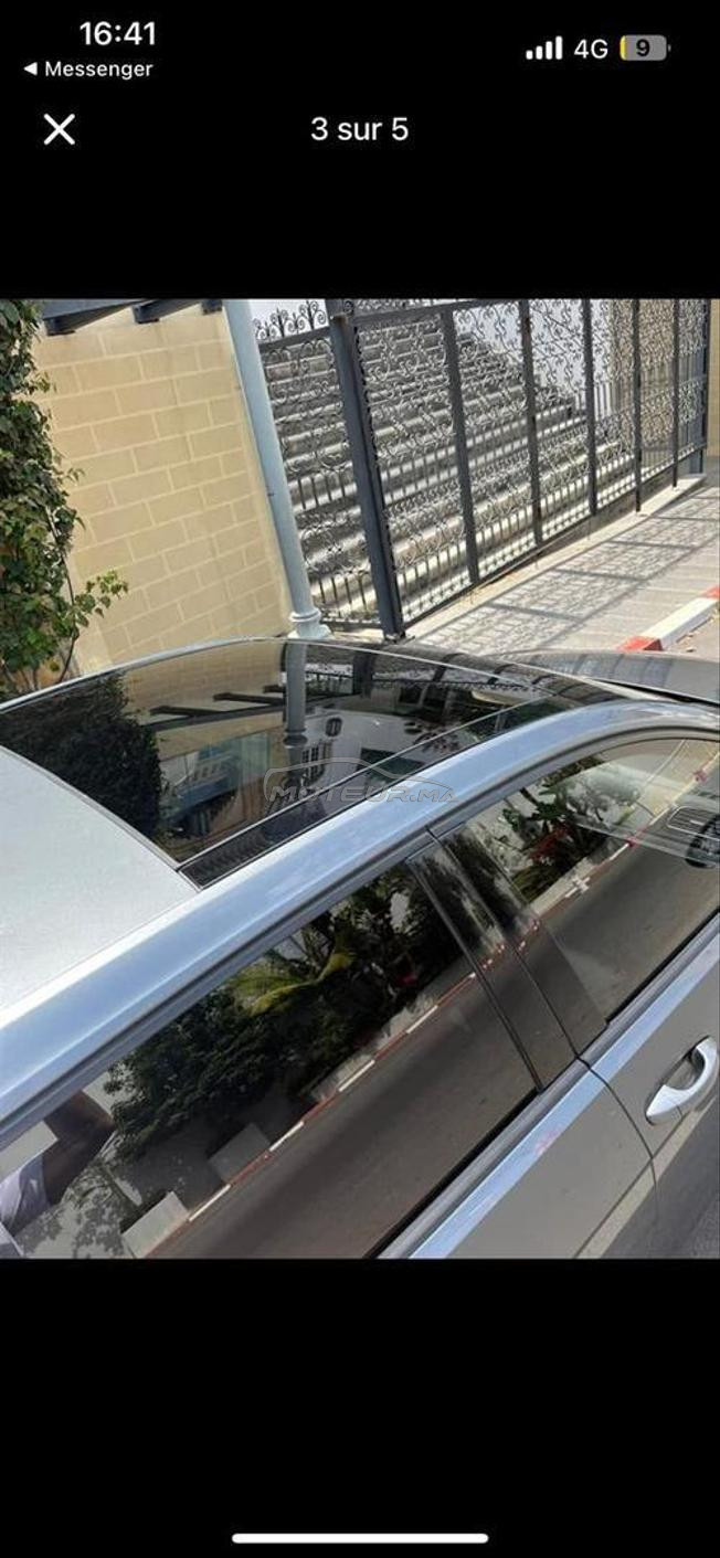 golf 7 version usa