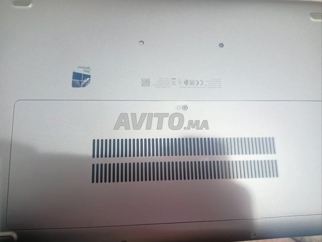 PC ba9i n9i
