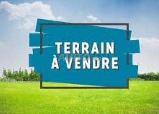 للبيع أرض كبيرة 3300متر مربع في السويسي