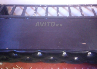 مراكش باب ايلان