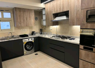 برطمة حدائق ماجوريل للكراء الليلة 250 فقط