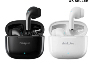 AirPods Lenovo LP40pro original 