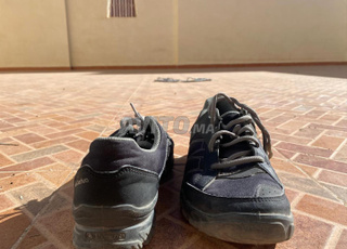 chaussures de kalenji