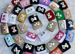 احدية بالجملة فقط والتوصيل لجميع المدن