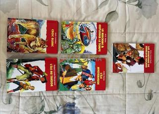 Livres et Romans à vendre