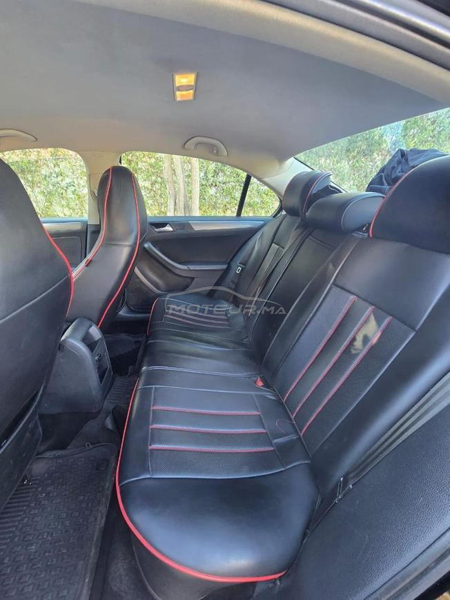 vw jetta model 2018 automatique