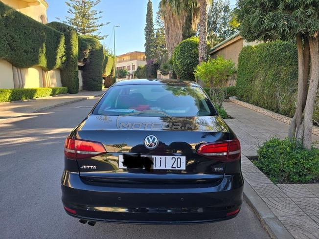 vw jetta model 2018 automatique