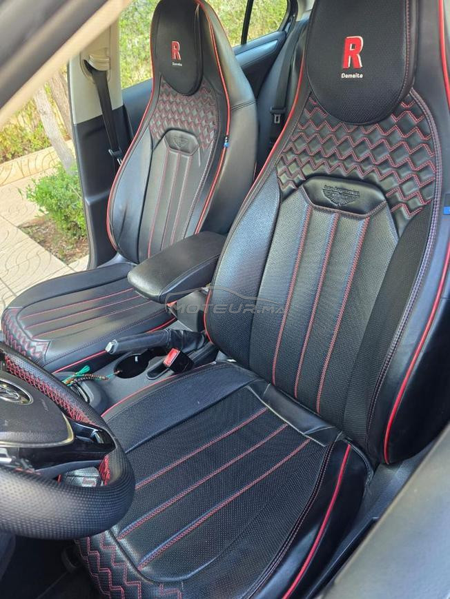 vw jetta model 2018 automatique