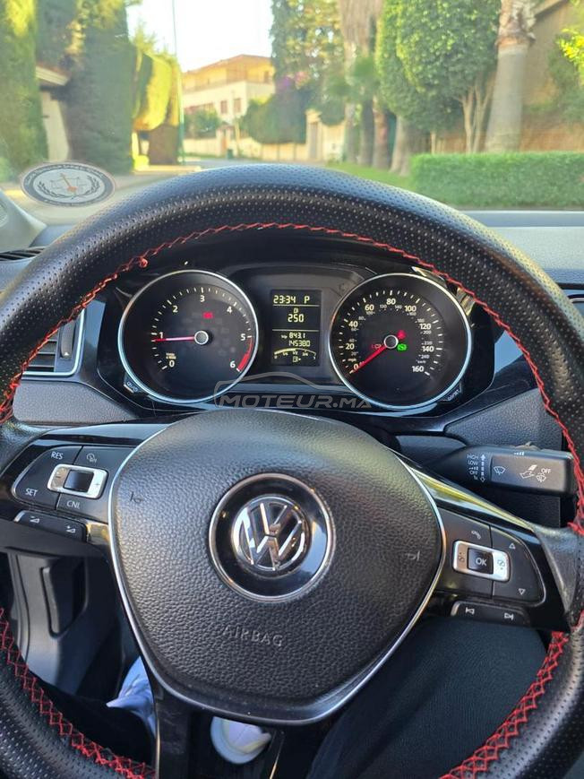 vw jetta model 2018 automatique