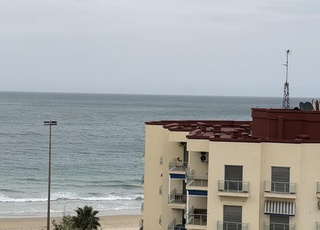 شقة للإيجار 130 م² في طنجة