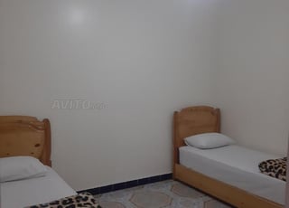 Appartement n9iya à Essaouira centre ville