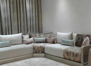 Location de vacances à Kenitra