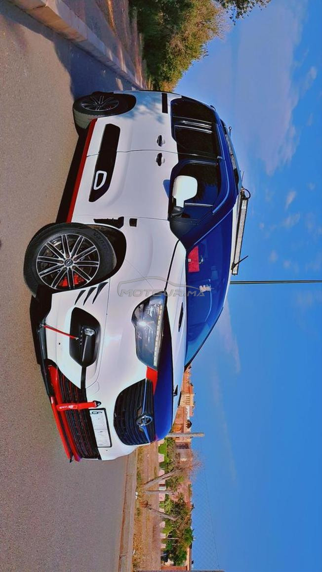opel compo 