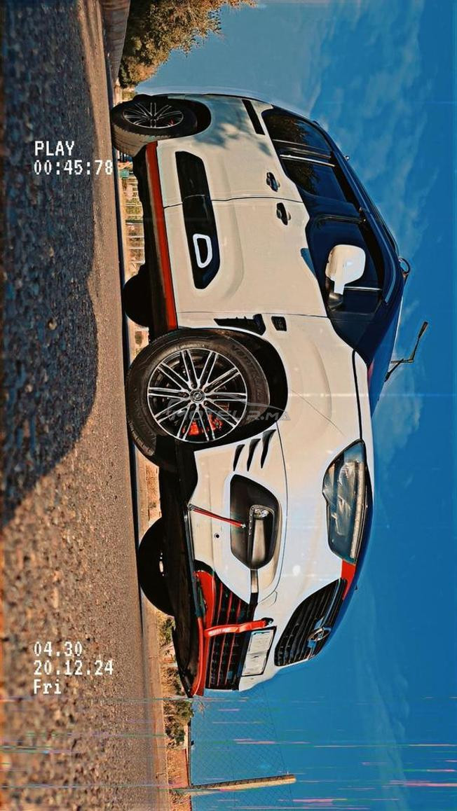 opel compo 