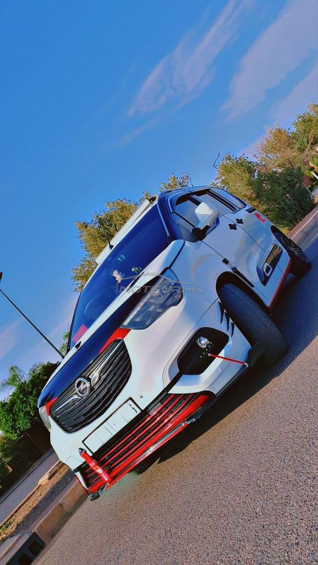 opel compo 