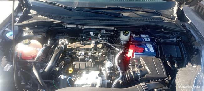 Ford kuga a vendre 