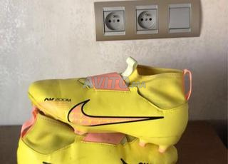 Godasse très bon état original pointure 38,5/39