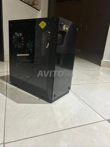 Pc Gamer a vendre très bonne état  - 2