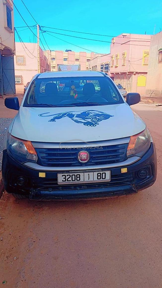 fiat 
